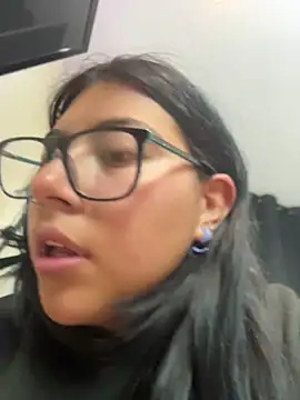 Lismar fire online show from February 19, 2026, 3:14 am