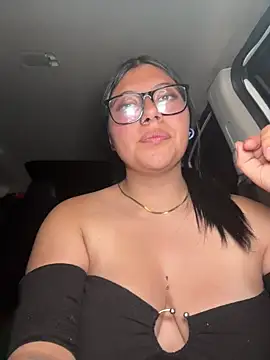 Lismar fire online show from March 10, 2026, 5:22 am