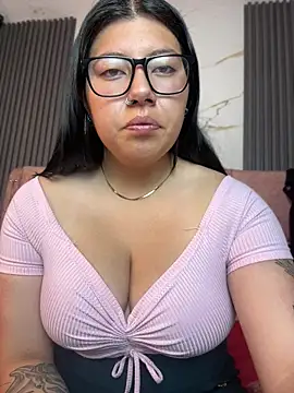 Lismar fire online show from April 13, 2026, 11:25 am