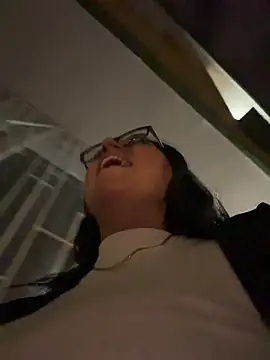 Lismar fire online show from April 2, 2026, 3:02 am