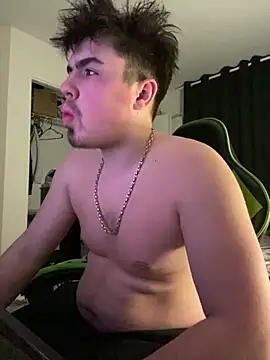 samybigcock2983 online show from March 5, 2026, 11:32 pm