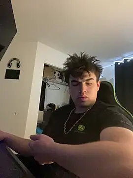 samybigcock2983 online show from March 19, 2026, 3:23 pm