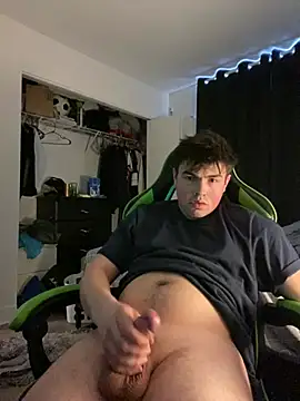 samybigcock2983 online show from March 16, 2026, 8:55 pm