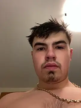 samybigcock2983 online show from February 14, 2026, 7:47 pm