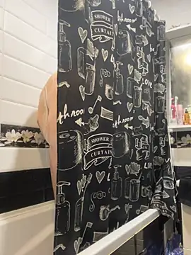 Shailadiess online show from February 23, 2026, 11:16 pm