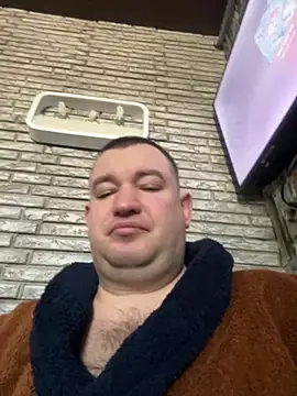 Shailadiess online show from February 22, 2026, 11:01 am