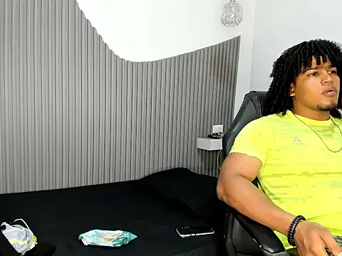 Snapshot of Rose_blonde__ chatting on June 4, 2026, 3:11 am Rose blonde online show from June 4, 2026, 3:11 am