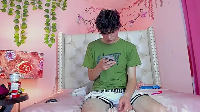 Philippsx online show from March 5, 2026, 5:26 am