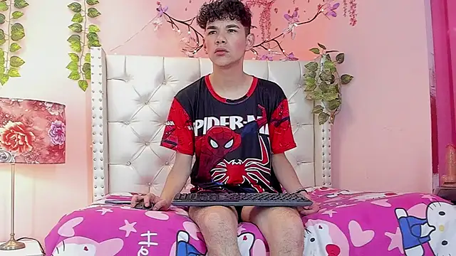 Snapshot of Philippsx chatting on February 11, 2026, 9:25 pm Philippsx online show from February 11, 2026, 9:25 pm