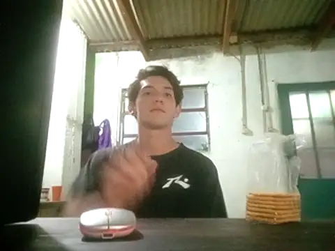 Brandon Leyes online show from February 26, 2026, 10:43 pm