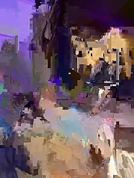 Snapshot of Luna_Gem11 chatting on February 19, 2026, 7:11 pm Luna Gem11 online show from February 19, 2026, 7:11 pm