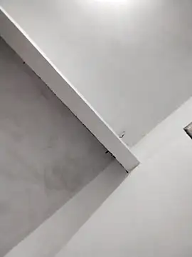 Snapshot of haffsa__ chatting on February 20, 2026, 2:30 am haffsa online show from February 20, 2026, 2:30 am