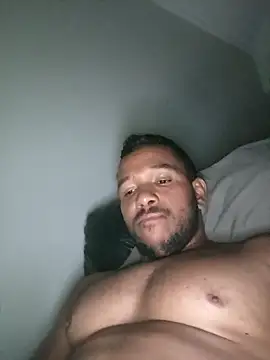 Danielito1984Key online show from February 18, 2026, 3:37 am