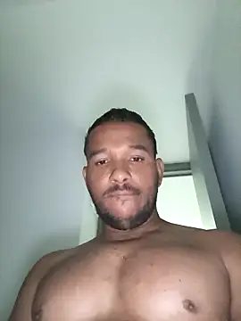 Danielito1984Key online show from February 11, 2026, 1:16 am