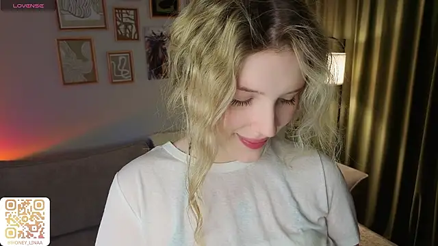  online show from March 16, 2026, 7:16 pm