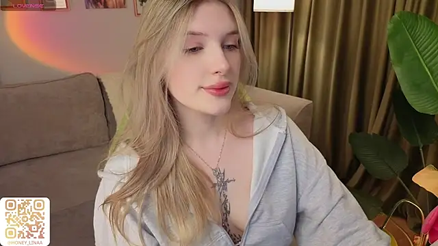  online show from March 10, 2026, 3:16 pm