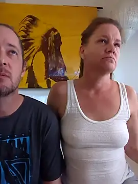 Snapshot of banans78 chatting on February 19, 2026, 8:06 pm banans78 online show from February 19, 2026, 8:06 pm