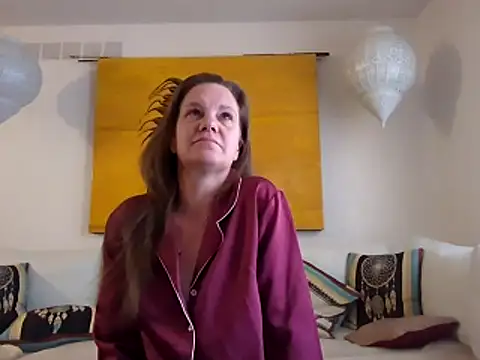 Snapshot of banans78 chatting on February 22, 2026, 4:41 pm banans78 online show from February 22, 2026, 4:41 pm