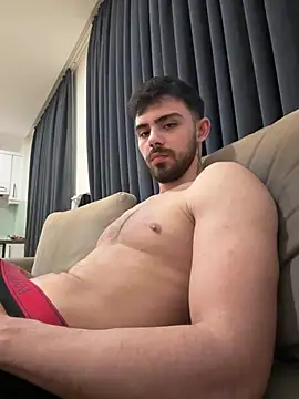 secojj online show from February 14, 2026, 1:39 am