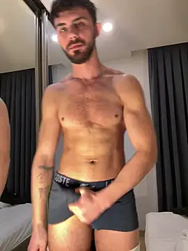 secojj online show from March 3, 2026, 8:16 pm