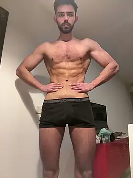 secojj online show from February 17, 2026, 8:17 pm