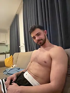 secojj online show from February 10, 2026, 9:58 pm