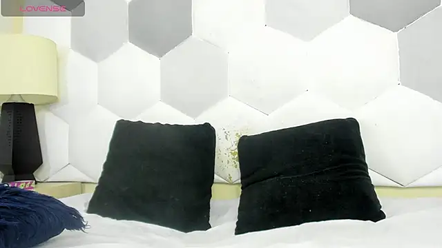 Snapshot of Davi_Ponce chatting on March 2, 2026, 7:15 am Davi Ponce online show from March 2, 2026, 7:15 am