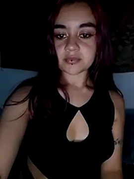 Lucy allen1 online show from March 4, 2026, 4:31 am