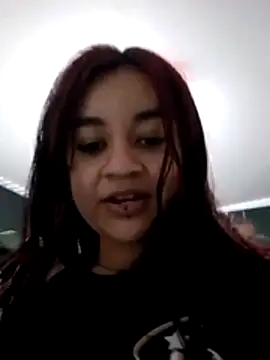 Lucy allen1 online show from February 16, 2026, 11:02 pm