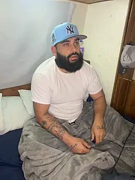 Snapshot of Mandingojay9 chatting on March 3, 2026, 1:51 pm Mandingojay9 online show from March 3, 2026, 1:51 pm