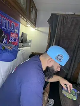 Snapshot of Mandingojay9 chatting on February 22, 2026, 6:16 am Mandingojay9 online show from February 22, 2026, 6:16 am