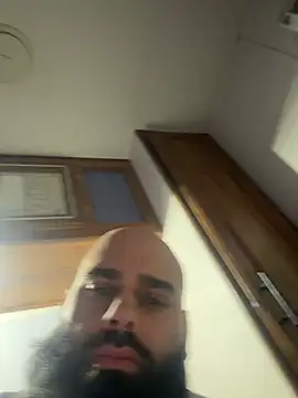 Snapshot of Mandingojay9 chatting on February 10, 2026, 8:52 pm Mandingojay9 online show from February 10, 2026, 8:52 pm