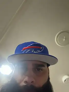 Snapshot of Mandingojay9 chatting on February 13, 2026, 9:42 am Mandingojay9 online show from February 13, 2026, 9:42 am