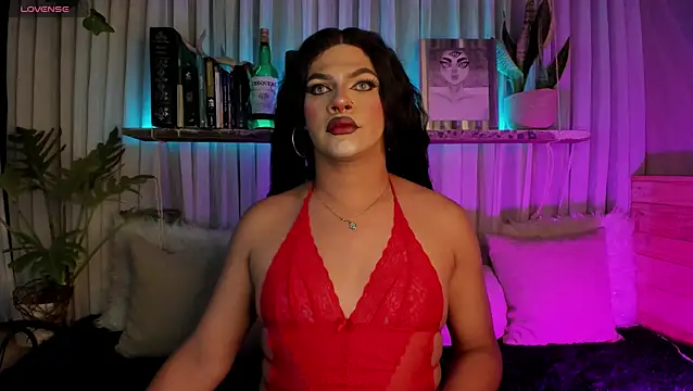 Snapshot of Miss-liaa chatting on March 4, 2026, 11:45 pm Miss-liaa online show from March 4, 2026, 11:45 pm