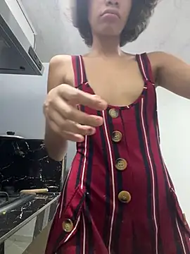 Mars 18 online show from April 24, 2026, 4:58 am