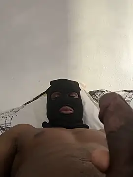 cat-manSa online show from April 15, 2026, 5:24 am