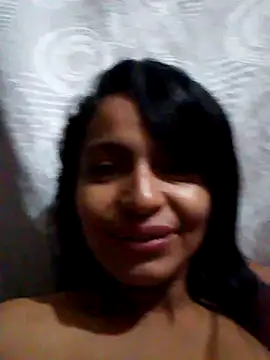 Lia Phone online show from February 13, 2026, 4:12 am