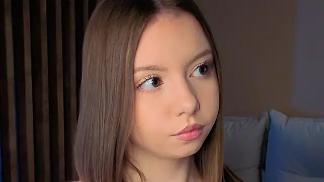 accept cookie online show from February 22, 2026, 4:08 pm