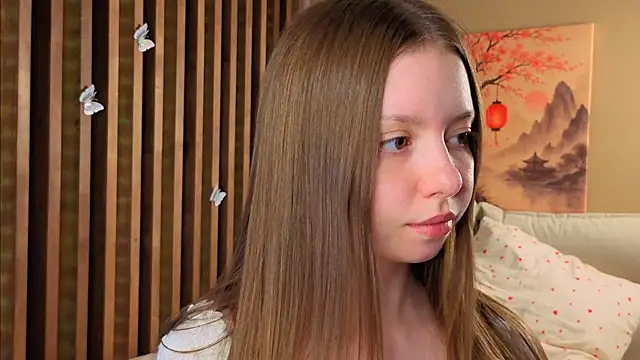 accept cookie online show from June 24, 2026, 3:21 pm