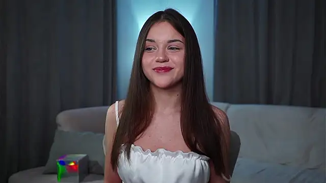 shytany online show from February 22, 2026, 3:24 pm