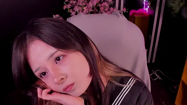 Snapshot of May_Ling chatting on July 26, 2026, 11:39 am May Ling online show from July 26, 2026, 11:39 am