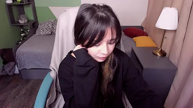 Snapshot of May_Ling chatting on February 23, 2026, 8:31 pm May Ling online show from February 23, 2026, 8:31 pm