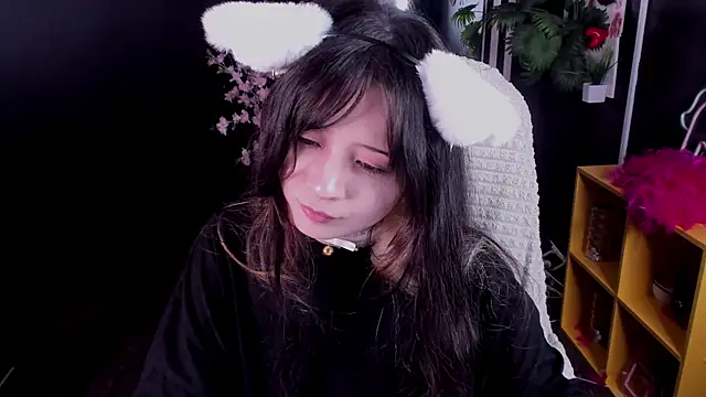 May Ling online show from June 18, 2026, 11:37 am