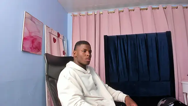 Snapshot of pipeking020 chatting on March 26, 2026, 2:43 am pipeking020 online show from March 26, 2026, 2:43 am