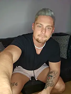 EddyRise- online show from February 13, 2026, 6:41 pm