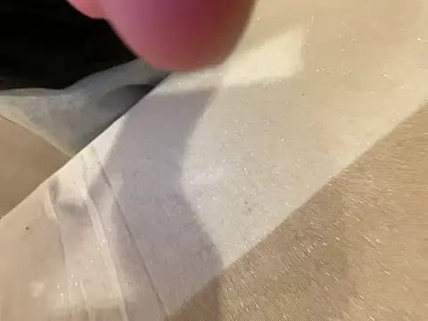 EddyRise- online show from February 15, 2026, 6:07 pm