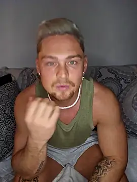 EddyRise- online show from February 20, 2026, 6:10 pm