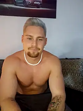 EddyRise- online show from February 11, 2026, 10:59 am