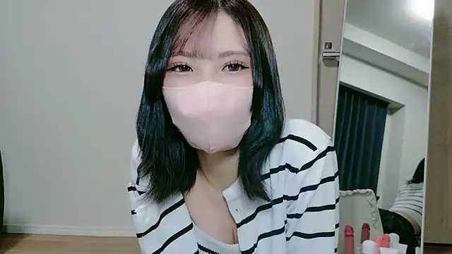 americhan  online show from April 3, 2026, 1:06 pm