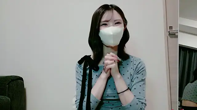 americhan  online show from March 28, 2026, 12:28 pm